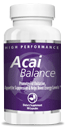 Acai Balance review