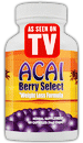 Acai Berry Select review